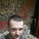 ���� �����, ���������� - ��������� 23 ����� 2020 � ������ ���� ����������