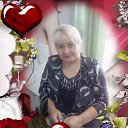 ���� ����, ����, 64 ���� - ��������� 12 ������ 2020 � ������ ���������� ������