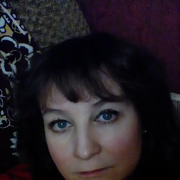 , 53, 