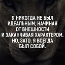 ���� Y, ������ - ��������� 5 ������� 2020 � ������ ������ ��������