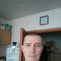 ��������, ������, 55 ���