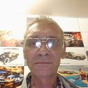 ���� ��������, ������������, 64 ���� - ��������� 1 ������� 2020 � ������ ���� ����������