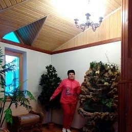 �������, �������