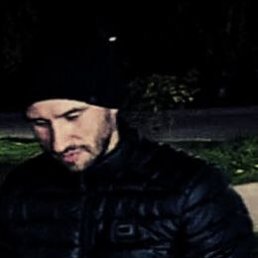 Whoami, ��������, 42 ����