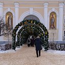 ���� ��������, ������ �������� - ��������� 3 ������� 2020 � ������ ���� ����������