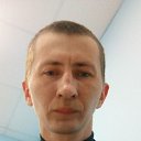 ���� ���������, ���������, 35 ��� - ��������� 18 ������ 2020 � ������ ���� ����������