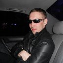 Фото Николай, Вологда, 37 лет - добавлено 16 июля 2020