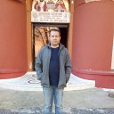  Igor, , 46  -  20  2020    