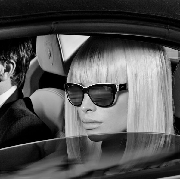   ?    ,  ,     ,    ...