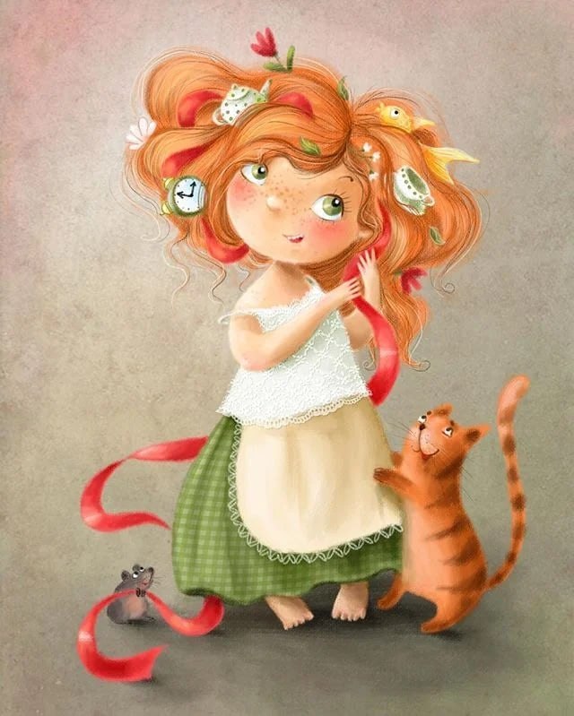   ,    . - 30  2020  22:24