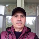���� Pavel, �������, 56 ��� - ��������� 10 ����� 2020 � ������ ���� ����������