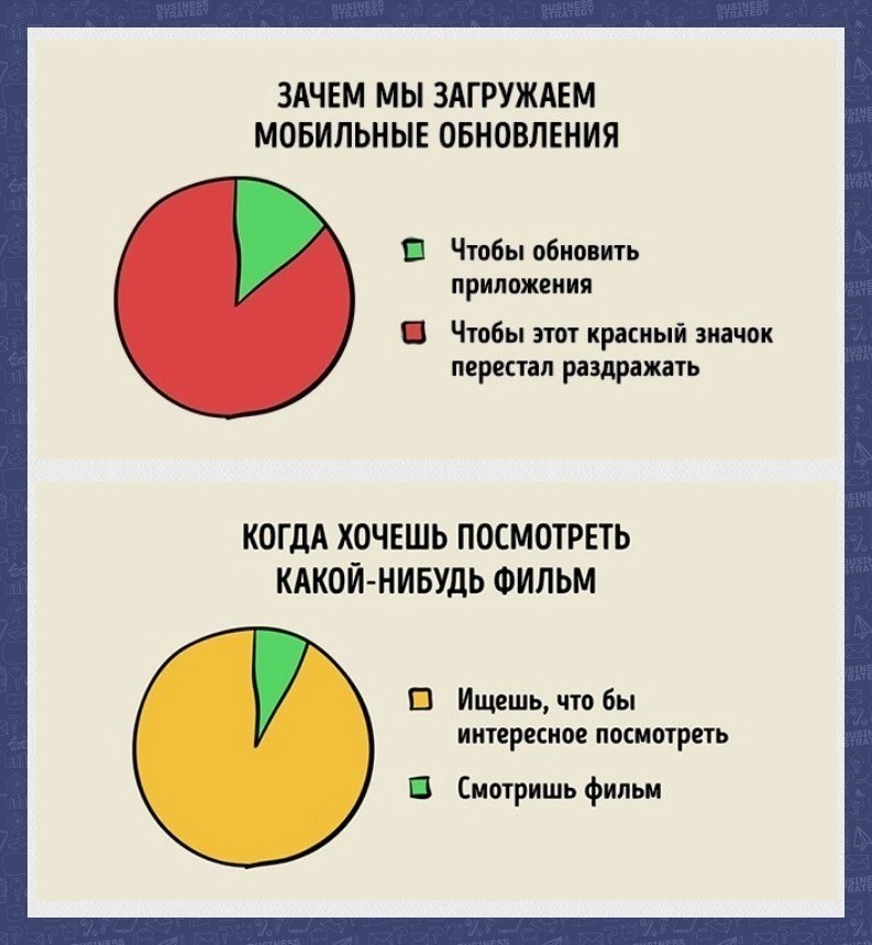   . ? - 8