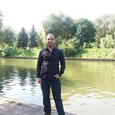���� Zaza, ����, 46 ��� - ��������� 11 ���� 2020