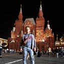 ���� �������, ����, 40 ��� - ��������� 26 ������ 2020 � ������ ���� ����������