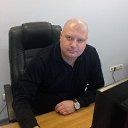 ���� ��������, ������, 48 ��� - ��������� 21 ����� 2020