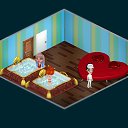 ���� Myrrix, ����� - ��������� 11 ���� 2020 � ������ �Tropikania�