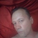 ���� Fyodor Viktorovich, ��������, 52 ���� - ��������� 15 ���� 2020 � ������ ���� ����������