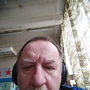 18.03.2020 �� ������� ���� ����������
