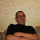 ���� ��������, ����������, 66 ��� - ��������� 11 ������� 2020