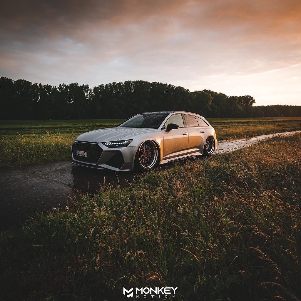 #Audi@autocult