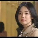 ���� ����, �������, 53 ���� - ��������� 18 ���� 2020