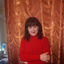 �� 07.04.2020 �� ������� ���� ����������