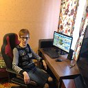 ���� ������, ������������ - ��������� 31 ������ 2020 � ������ ���� ����������