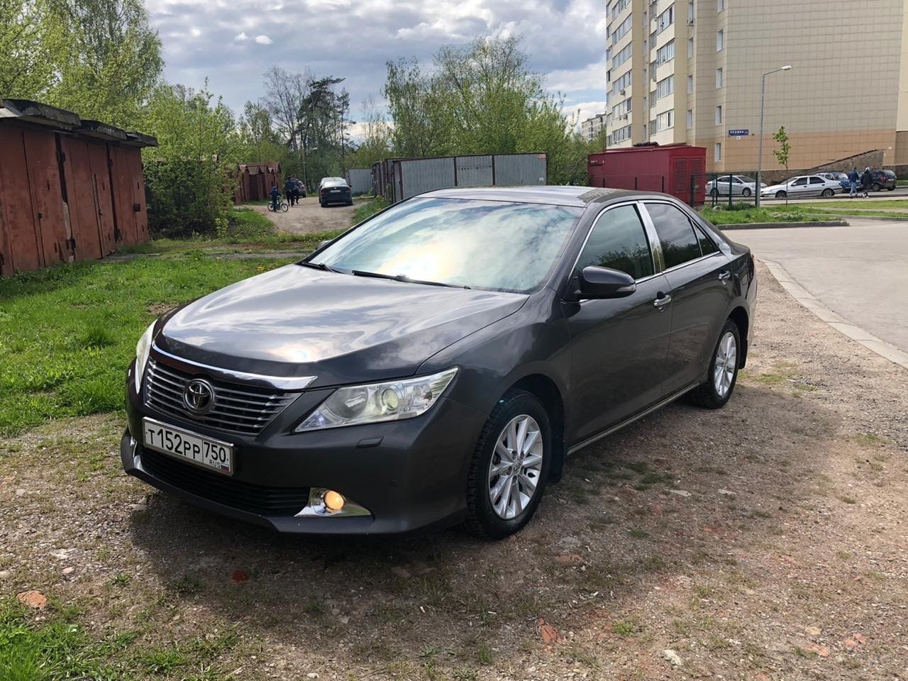  Toyota Camry 2.5, 2012 ..  .  .  200  . ...