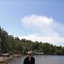 ���� �������, ��������, 63 ���� - ��������� 30 ���� 2020 � ������ ������ ��������