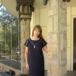 ������, �������