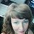 ���� @Larissa_v.v, ���� - ��������� 9 ����� 2020