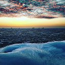 ���� ������, �����������, 54 ���� - ��������� 6 ���� 2020 � ������ ���� ����� ��� ������...�