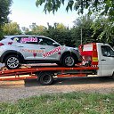 ���� �������, �����-������, 64 ���� - ��������� 20 ���� 2020 � ������ ���� ����������