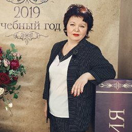 �������, �������, 53 ����