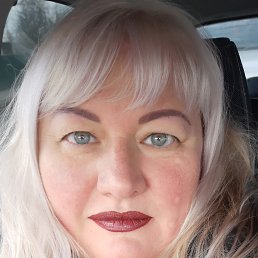 , 50,  