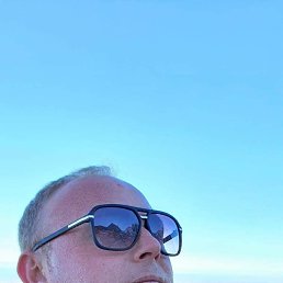 ������, ���, 41 ���