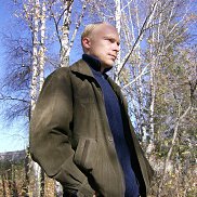 ����, 42 ����, ���������