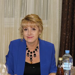 �������, ���������, 61 ���