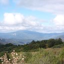 ���� ������� ������������, �����������, 64 ���� - ��������� 21 ����� 2020 � ������ ������� ������ ������������� �������߻