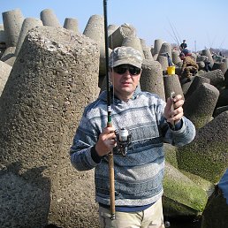 �������, �����������, 64 ����