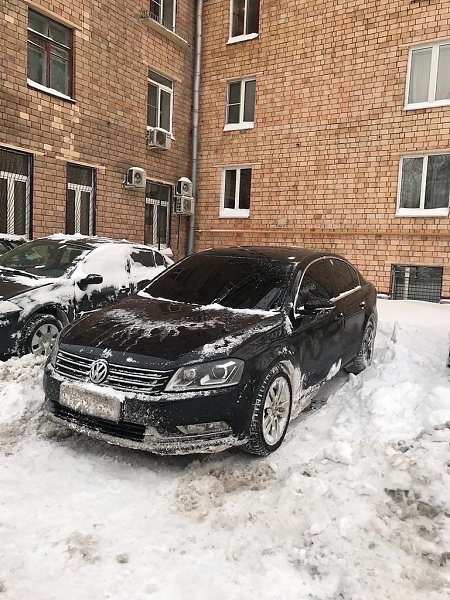  .. .     VW Passat B7 2012  ,  2013.1.8 TSI 152 ...