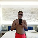 ���� �����, ������, 28 ��� - ��������� 14 ������ 2020 � ������ ���� ����������