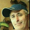  Lexa Xudognik, , 58  -  3  2020    