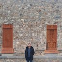 ���� Vahan, �������, 43 ���� - ��������� 15 ������ 2020