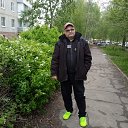 ���� ��, ������ - ��������� 28 ��� 2020 � ������ ���� ����������