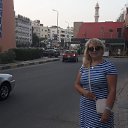 ���� �������, �������� - ��������� 12 ������ 2020 � ������ ���� ���� ������