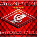 ���� �����, �����, 54 ���� - ��������� 7 ���� 2020 � ������ ���� ����������