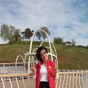 ���� Rozali, ������, 60 ��� - ��������� 25 ���� 2020