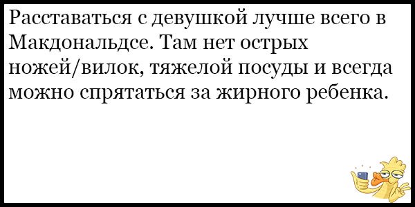 �������� ������� - 2 ����� 2020 � 18:05