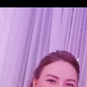 ���� ��������, ��������, 48 ��� - ��������� 8 ��� 2020